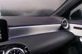 Mercedes-Benz CLA 250 CLA 250e Shooting Brake Automaat AMG Line | Nightp Grijs - thumbnail 13