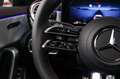 Mercedes-Benz CLA 250 CLA 250e Shooting Brake Automaat AMG Line | Nightp Grijs - thumbnail 28