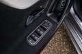 Mercedes-Benz CLA 250 CLA 250e Shooting Brake Automaat AMG Line | Nightp Grijs - thumbnail 29
