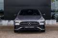 Mercedes-Benz CLA 250 CLA 250e Shooting Brake Automaat AMG Line | Nightp Grijs - thumbnail 7