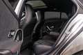 Mercedes-Benz CLA 250 CLA 250e Shooting Brake Automaat AMG Line | Nightp Grijs - thumbnail 32