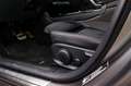 Mercedes-Benz CLA 250 CLA 250e Shooting Brake Automaat AMG Line | Nightp Grijs - thumbnail 30