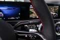 Mercedes-Benz CLA 250 CLA 250e Shooting Brake Automaat AMG Line | Nightp Grijs - thumbnail 27