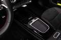 Mercedes-Benz CLA 250 CLA 250e Shooting Brake Automaat AMG Line | Nightp Grijs - thumbnail 11