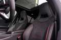 Mercedes-Benz CLA 250 CLA 250e Shooting Brake Automaat AMG Line | Nightp Grijs - thumbnail 31