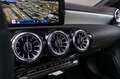 Mercedes-Benz CLA 250 CLA 250e Shooting Brake Automaat AMG Line | Nightp Grijs - thumbnail 14