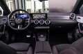 Mercedes-Benz CLA 250 CLA 250e Shooting Brake Automaat AMG Line | Nightp Grijs - thumbnail 3