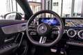 Mercedes-Benz CLA 250 CLA 250e Shooting Brake Automaat AMG Line | Nightp Grijs - thumbnail 25