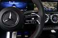 Mercedes-Benz CLA 250 CLA 250e Shooting Brake Automaat AMG Line | Nightp Grijs - thumbnail 26