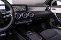 Mercedes-Benz CLA 250 CLA 250e Shooting Brake Automaat AMG Line | Nightp Grijs - thumbnail 10