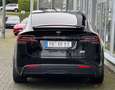 Tesla Model X Plaid 22" schwarz/schwarz EAP 6 Sitzer Negru - thumbnail 6