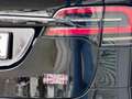 Tesla Model X Plaid 22" schwarz/schwarz EAP 6 Sitzer Zwart - thumbnail 8