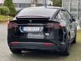 Tesla Model X Plaid 22" schwarz/schwarz EAP 6 Sitzer Black - thumbnail 7