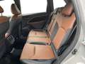 Subaru Forester Forester 2.0 MHEV CVT Lineartronic Premium Argento - thumbnail 13
