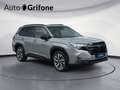 Subaru Forester Forester 2.0 MHEV CVT Lineartronic Premium Argento - thumbnail 7