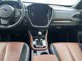 Subaru Forester Forester 2.0 MHEV CVT Lineartronic Premium Argento - thumbnail 11