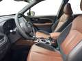 Subaru Forester Forester 2.0 MHEV CVT Lineartronic Premium Argento - thumbnail 9