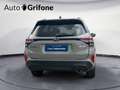 Subaru Forester Forester 2.0 MHEV CVT Lineartronic Premium Argento - thumbnail 4