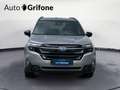 Subaru Forester Forester 2.0 MHEV CVT Lineartronic Premium Argento - thumbnail 8