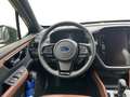 Subaru Forester Forester 2.0 MHEV CVT Lineartronic Premium Argento - thumbnail 12