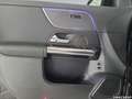 Mercedes-Benz EQA 250 Progressive Schwarz - thumbnail 14
