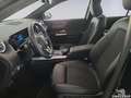 Mercedes-Benz EQA 250 Progressive Schwarz - thumbnail 11