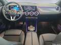 Mercedes-Benz EQA 250 Progressive Schwarz - thumbnail 8