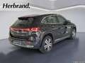 Mercedes-Benz EQA 250 Progressive Schwarz - thumbnail 3