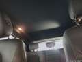 Mercedes-Benz EQA 250 Progressive Schwarz - thumbnail 13