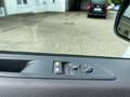 Opel Zafira Life Edition M 2.0 D EU6d CROSSCAMP 2.0D FL Bianco - thumbnail 13