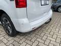 Opel Zafira Life Edition M 2.0 D EU6d CROSSCAMP 2.0D FL Wit - thumbnail 26