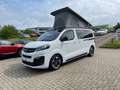 Opel Zafira Life Edition M 2.0 D EU6d CROSSCAMP 2.0D FL Wit - thumbnail 29