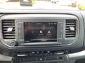 Opel Zafira Life Edition M 2.0 D EU6d CROSSCAMP 2.0D FL Wit - thumbnail 20
