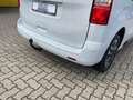 Opel Zafira Life Edition M 2.0 D EU6d CROSSCAMP 2.0D FL Wit - thumbnail 27