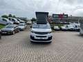 Opel Zafira Life Edition M 2.0 D EU6d CROSSCAMP 2.0D FL Wit - thumbnail 31