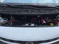 Opel Zafira Life Edition M 2.0 D EU6d CROSSCAMP 2.0D FL Bianco - thumbnail 14