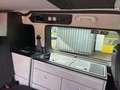 Opel Zafira Life Edition M 2.0 D EU6d CROSSCAMP 2.0D FL Wit - thumbnail 24