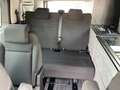 Opel Zafira Life Edition M 2.0 D EU6d CROSSCAMP 2.0D FL Wit - thumbnail 23