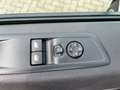 Opel Zafira Life Edition M 2.0 D EU6d CROSSCAMP 2.0D FL Wit - thumbnail 16