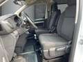 Opel Zafira Life Edition M 2.0 D EU6d CROSSCAMP 2.0D FL Bianco - thumbnail 8