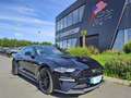Ford Mustang GT Fastback 5.0 V8 Ti-VCT - 450  Magneride / MALUS Noir - thumbnail 7