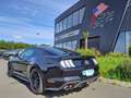 Ford Mustang GT Fastback 5.0 V8 Ti-VCT - 450  Magneride / MALUS Noir - thumbnail 3