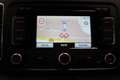 Volkswagen Sharan Match BMT 2,0 TDI AHK Pano Klima Navi Shzg BT Braun - thumbnail 21