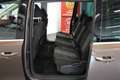 Volkswagen Sharan Match BMT 2,0 TDI AHK Pano Klima Navi Shzg BT Braun - thumbnail 10