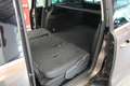 Volkswagen Sharan Match BMT 2,0 TDI AHK Pano Klima Navi Shzg BT Braun - thumbnail 13