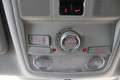 Volkswagen Sharan Match BMT 2,0 TDI AHK Pano Klima Navi Shzg BT Braun - thumbnail 27