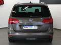 Volkswagen Sharan Match BMT 2,0 TDI AHK Pano Klima Navi Shzg BT Braun - thumbnail 6