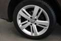 Volkswagen Sharan Match BMT 2,0 TDI AHK Pano Klima Navi Shzg BT Braun - thumbnail 30