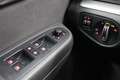Volkswagen Sharan Match BMT 2,0 TDI AHK Pano Klima Navi Shzg BT Braun - thumbnail 19