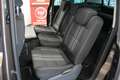 Volkswagen Sharan Match BMT 2,0 TDI AHK Pano Klima Navi Shzg BT Braun - thumbnail 12